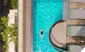 Gm Premium Hotel